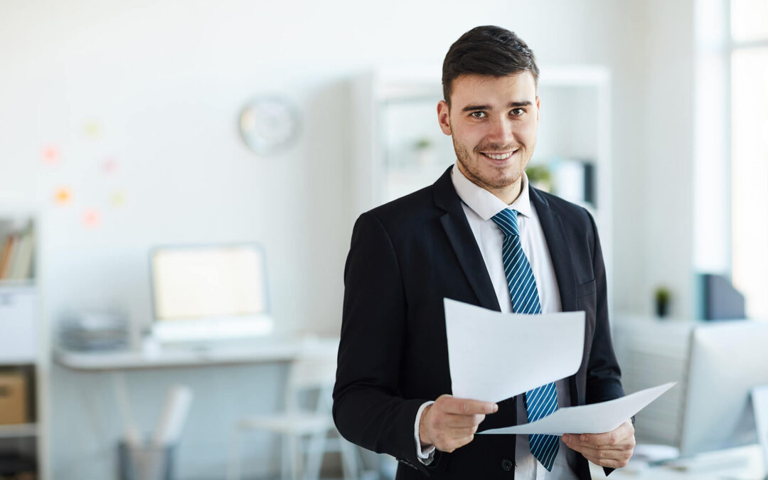 Les différentes obligations d’un banquier envers son client