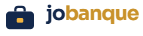Jo Banque