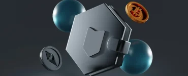 5 anecdotes a connaitre sur les crypto monnaies