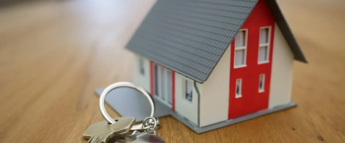 credit immobilier quelle difference entre hypotheque et caution