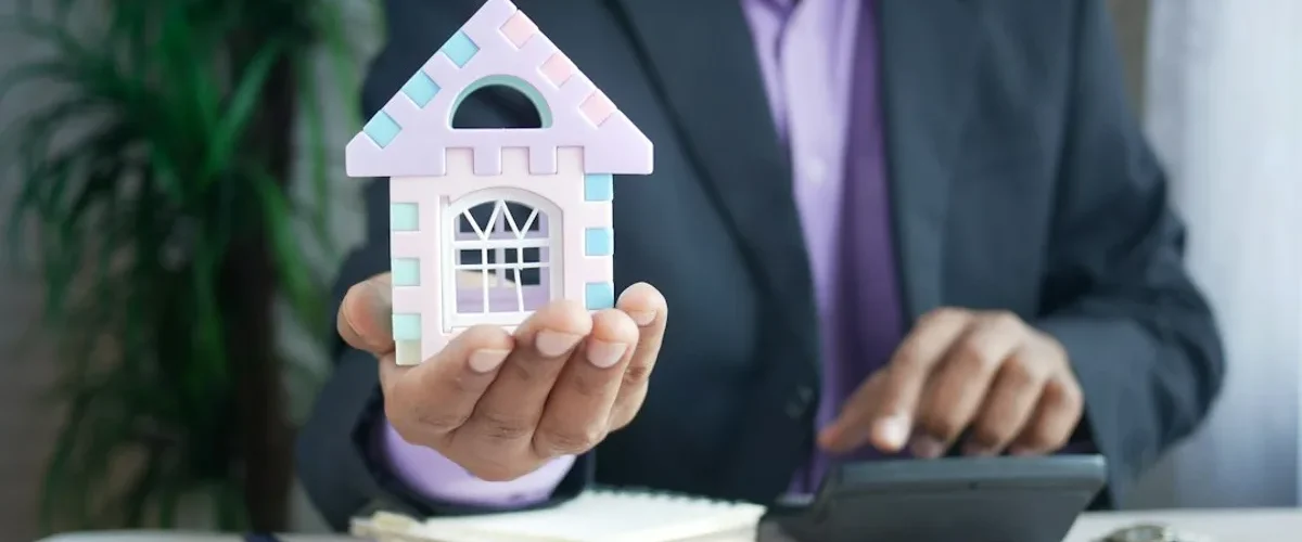de laide dans le cadre de votre recherche de credit immobilier