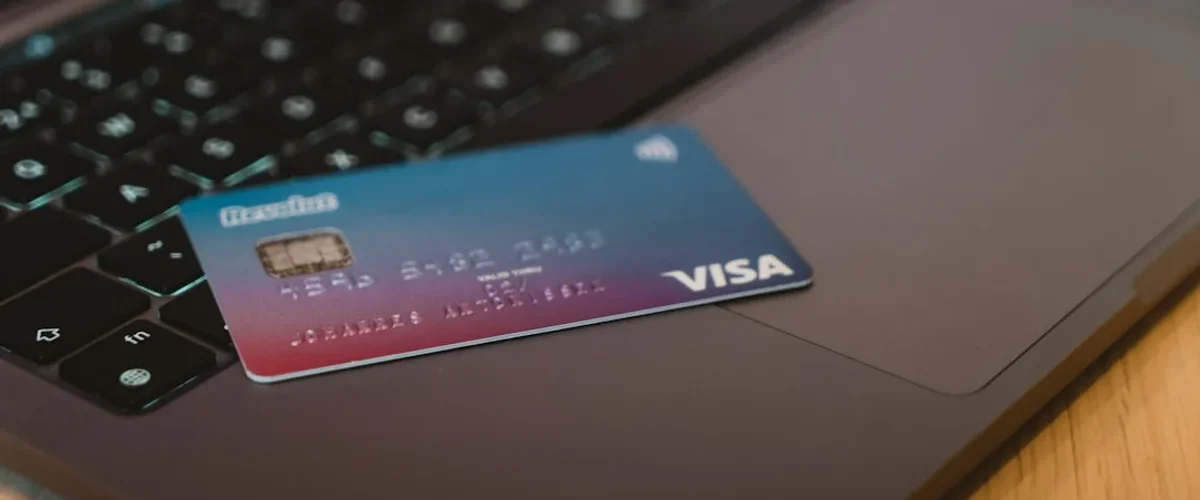 demande de credit rapide en ligne comment proceder