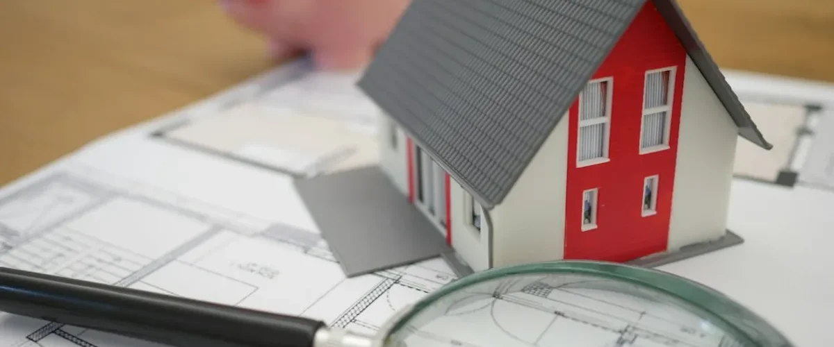 le pret immobilier a 110 le financement sans apport