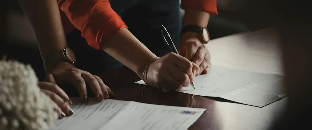les differentes obligations dun banquier envers son client