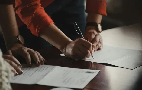 les differentes obligations dun banquier envers son client