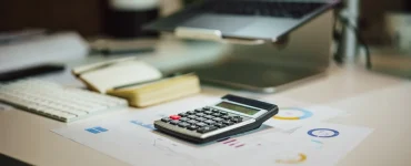 les multiples raisons de faire appel a un comptable fiscaliste
