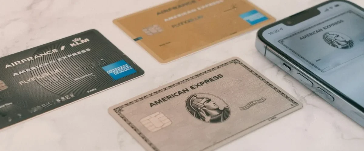 pourquoi utiliser comparateur credits consommation