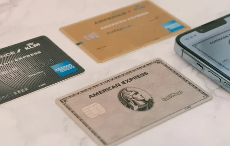 pourquoi utiliser comparateur credits consommation