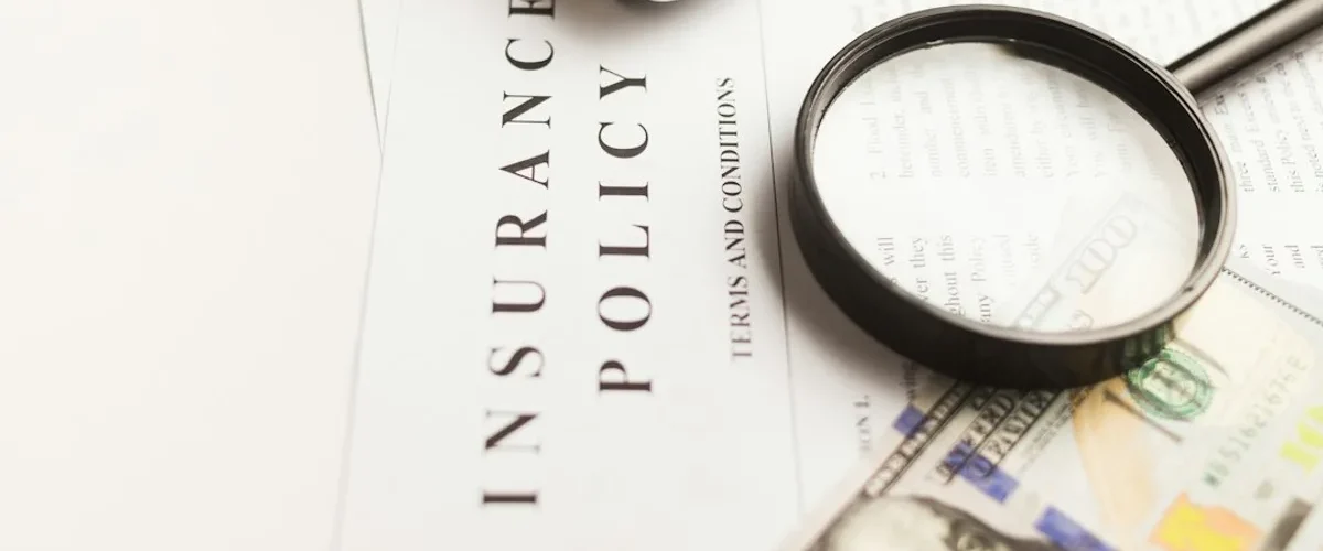 souscrire une assurance auto les formalites administratives